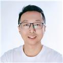 Chang L.