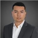 Allan M.