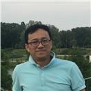 Alan T. Tsui
