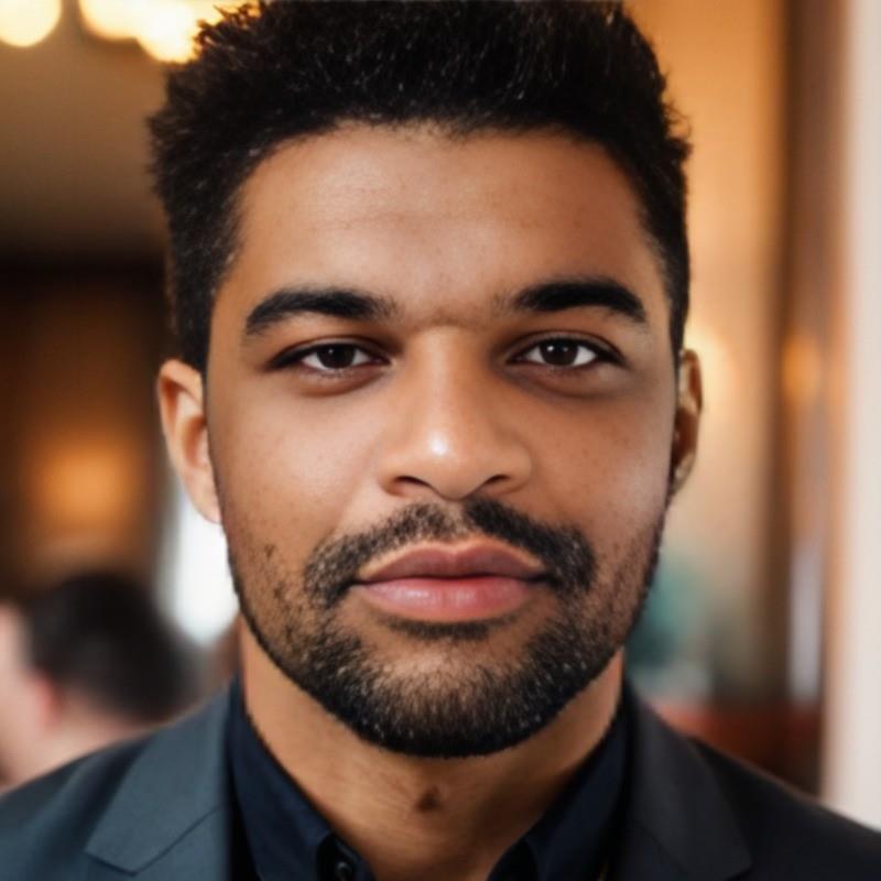 Carlos E. de almeida oliveira