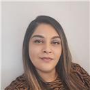 Fahima Adam