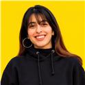 Farnaz S.
