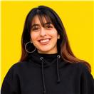 Farnaz S. Sorayandeh fard