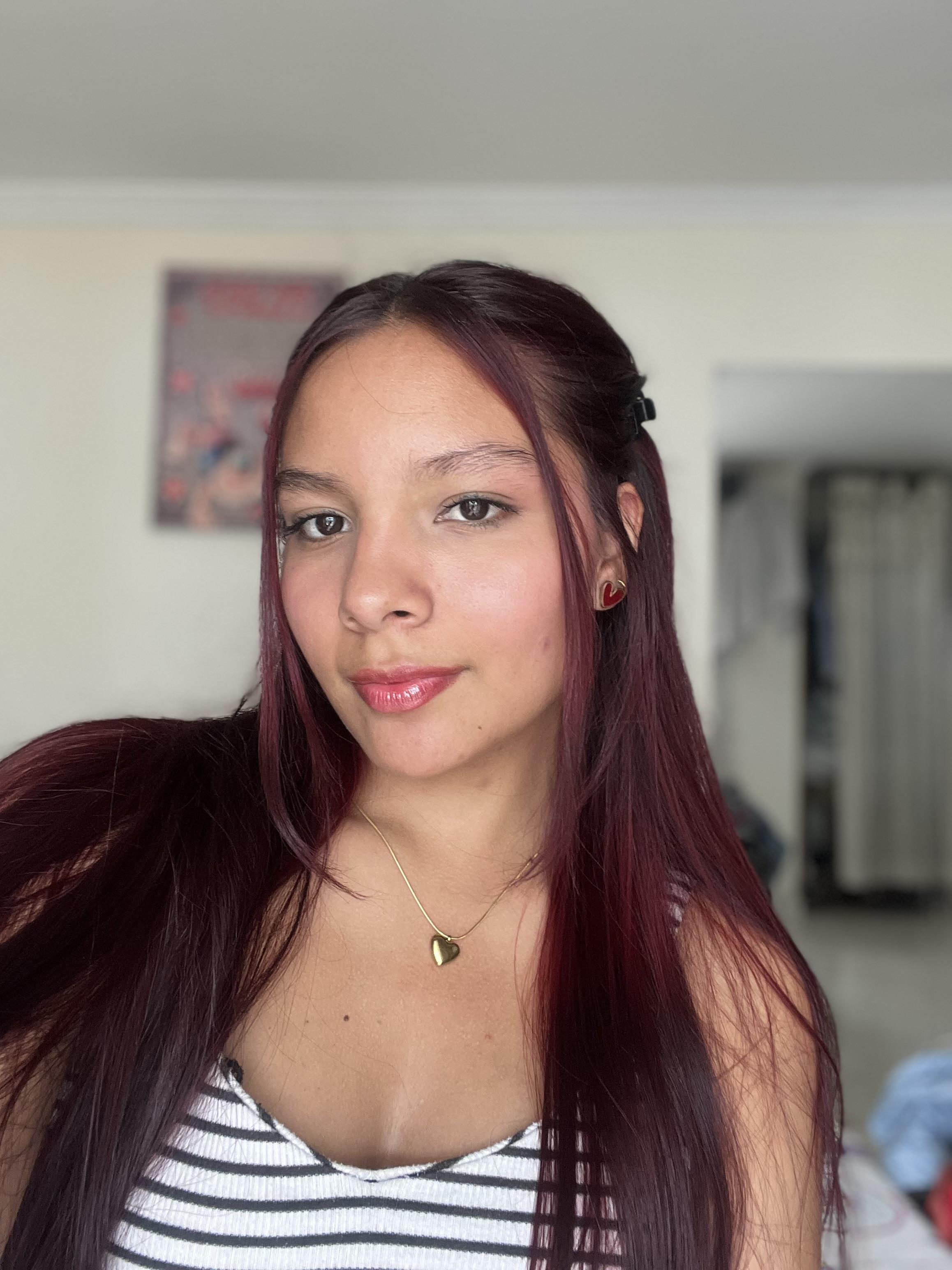 Karol