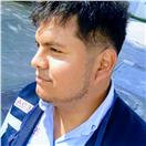 Paul B. Rosales Curi