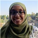 Salma Dawood
