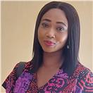 Peace O. Onwuchekwa