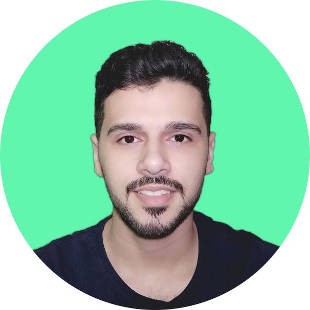 Ahmed Elawady