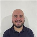 Daniel Guerra