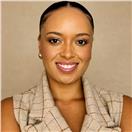 Tamara Cook