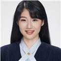 Yongning