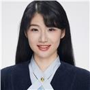 Yongning Deng