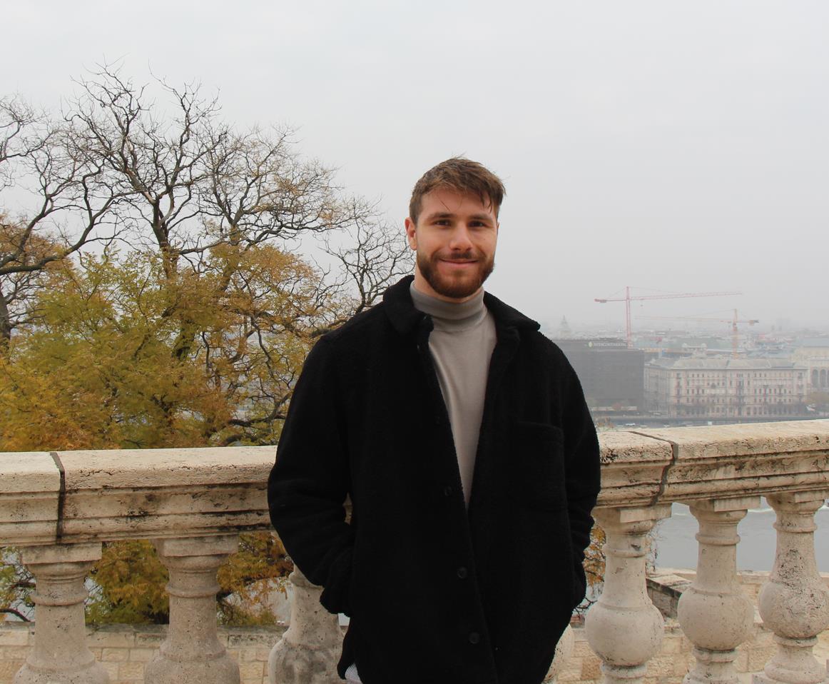 Louis-Nicolas Carasena