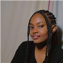 Eunice