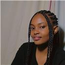 Eunice Muiruri