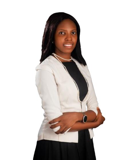 Olayinka B.