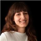 Doğa Güner