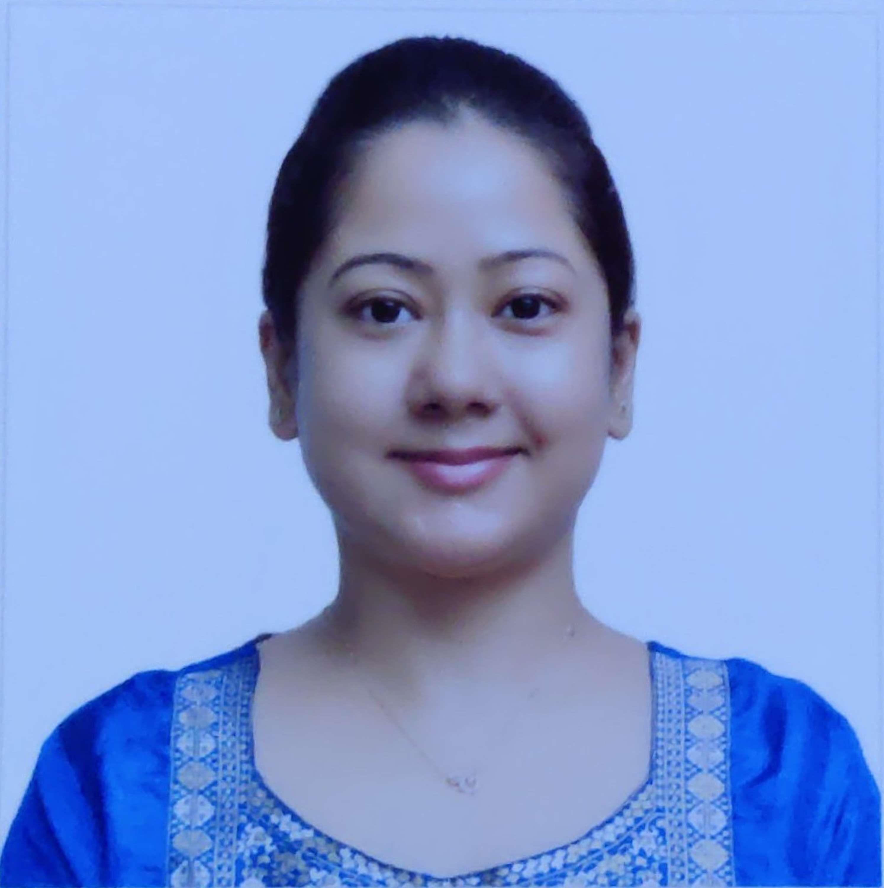 Upasana