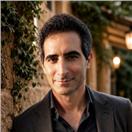 Daniele Gallo