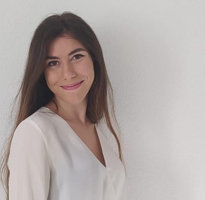 Ana