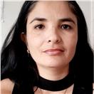 Maydenis  MIRABAL OJEDA