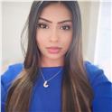 Jadene