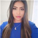 Jadene