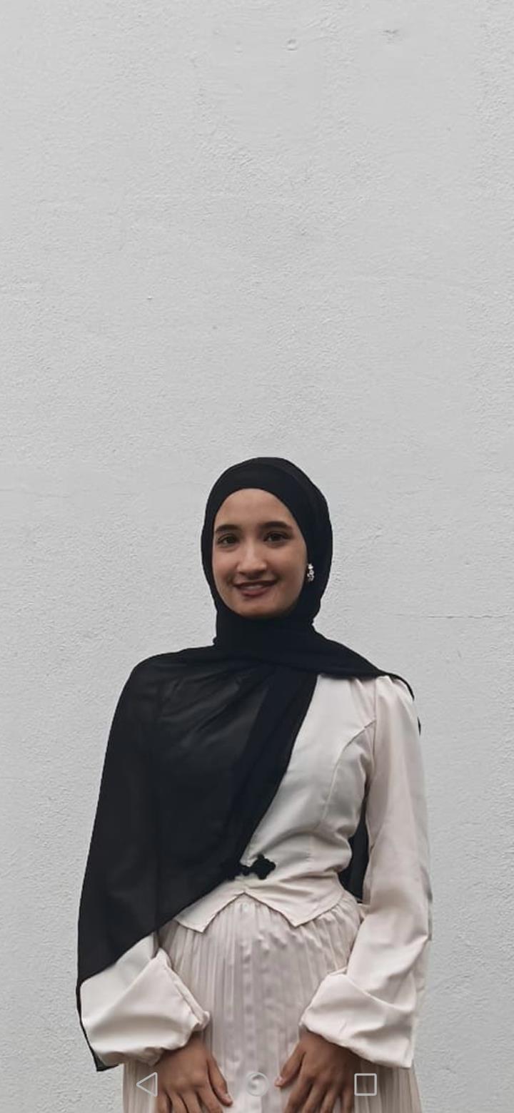Farhaanah