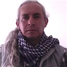 Marco A. Zavaleta Campos