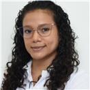 Rosana