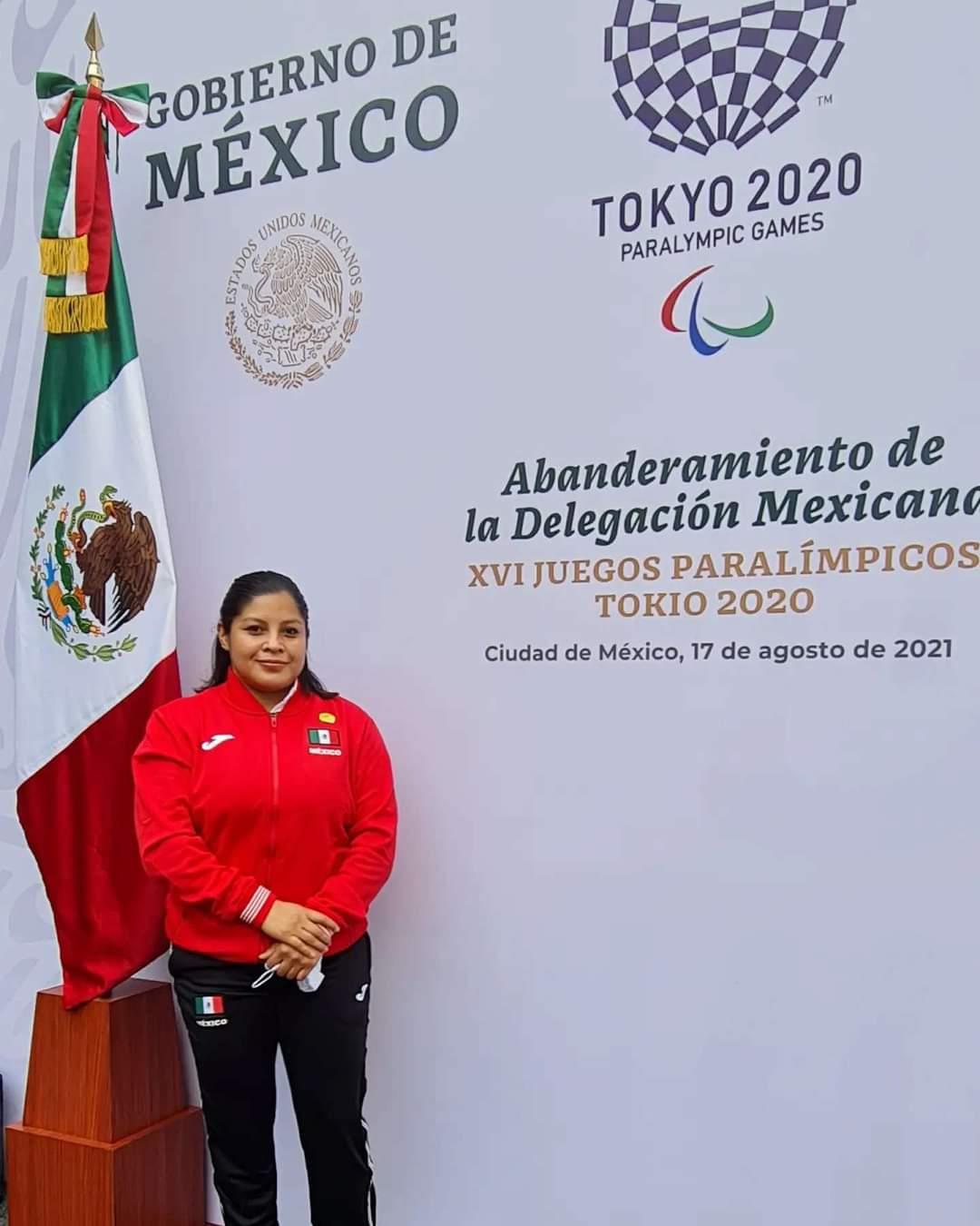 Mayra Pérez Hernández