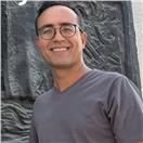 Mahdi Soltaninejad