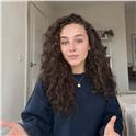 Rahaf