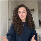 Rahaf m