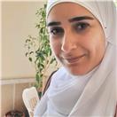 Haneen