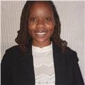 Nozithelo