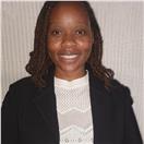 Nozithelo Ndlovu
