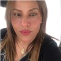 Marisela