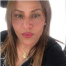 Marisela Meléndez de Pirela