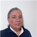 Fabian D.