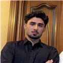 Abdul M.