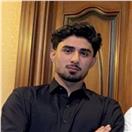 Abdul M. Rafique