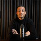Mohammed Raafat 