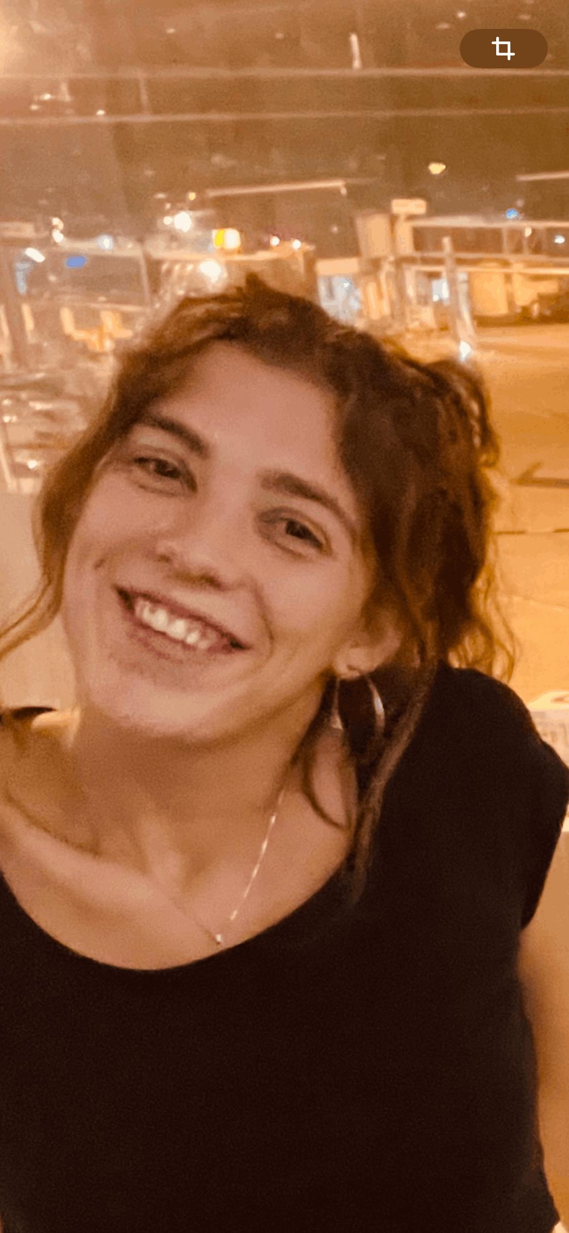 Carlota