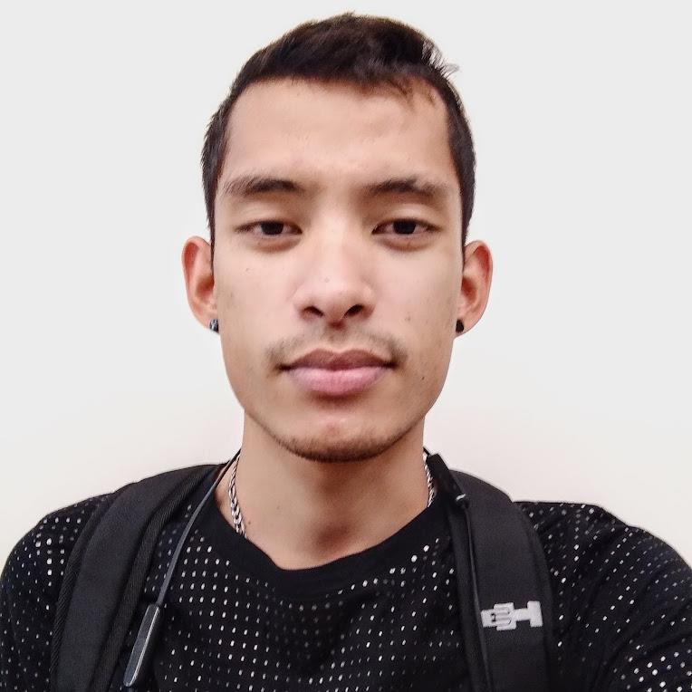 Marco A. Soto Alvarado