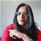 Kavita Chetty
