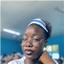 Francisca T.