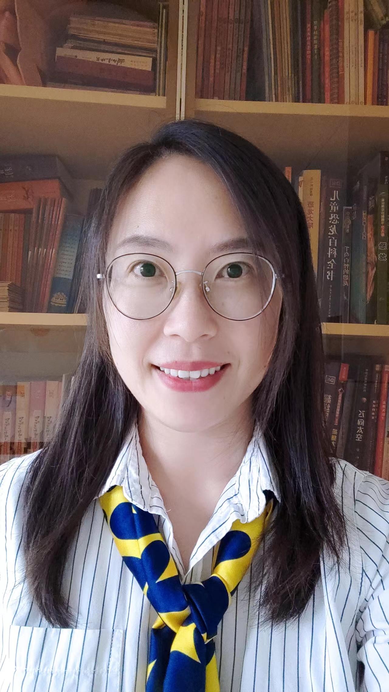 新燕 dong