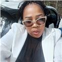 Pulane