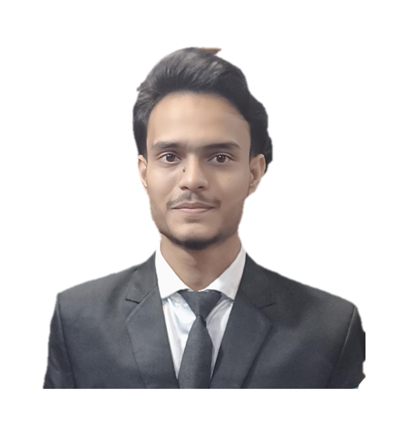 Azmal